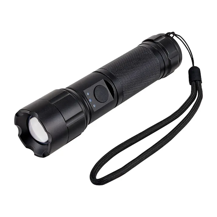 エルパ ELPA LEDアルミライト DOP-EP540