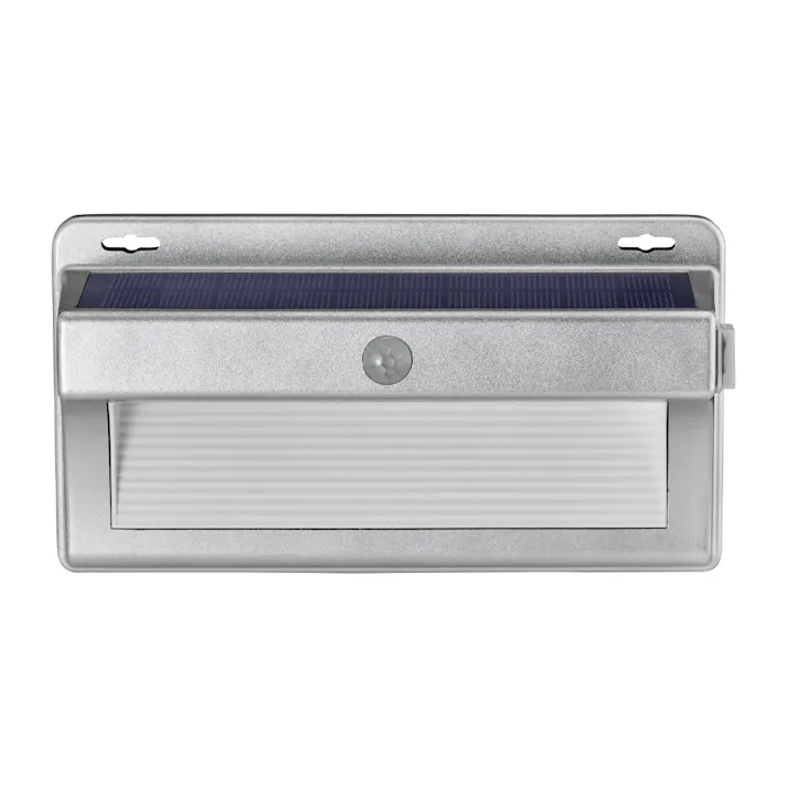 エルパ ELPA アルミウォールライト ESL-KA400SL