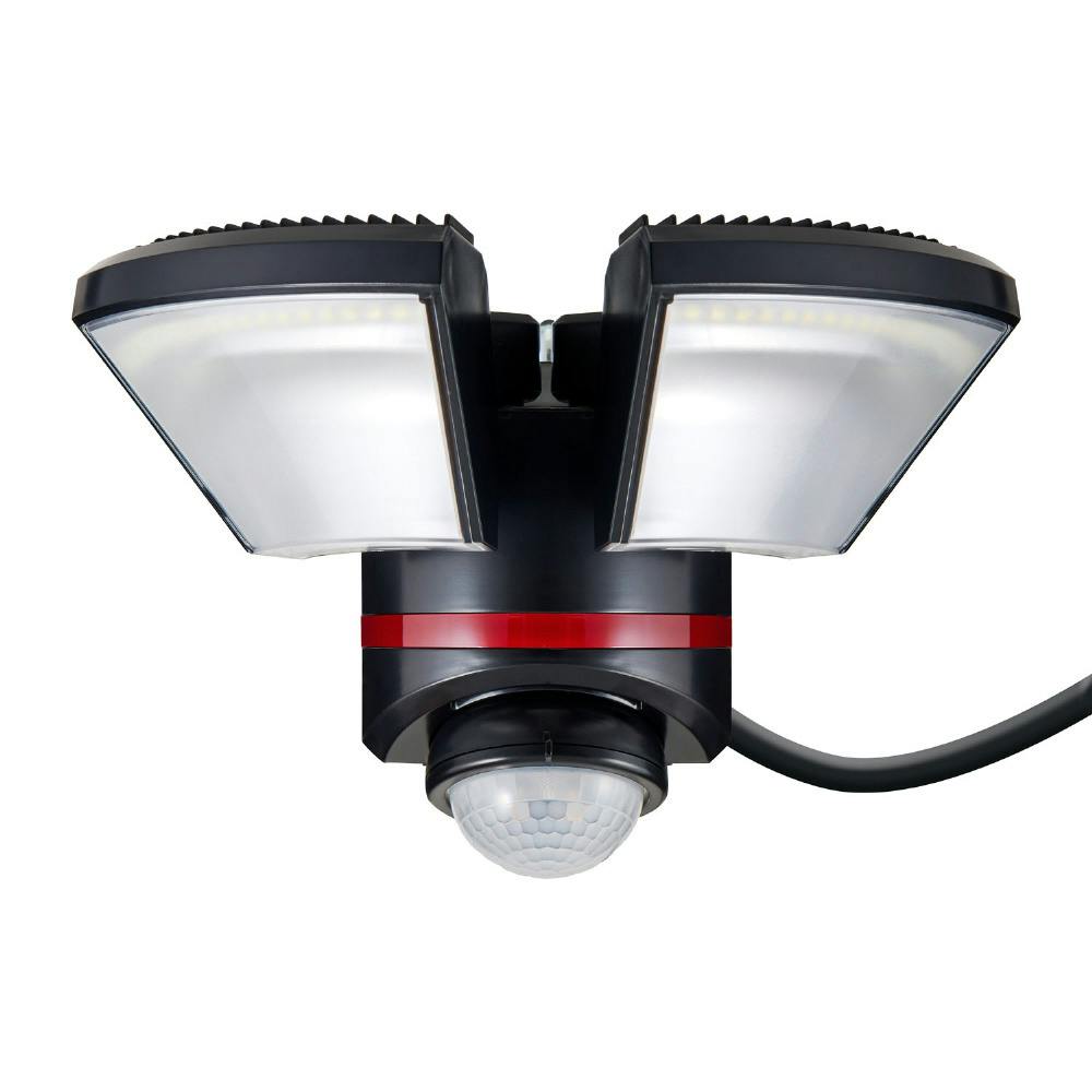 Gp ELPA hƃCg ACRZg 2 2000[ Rt ESL-W3002AC ZT[Cg