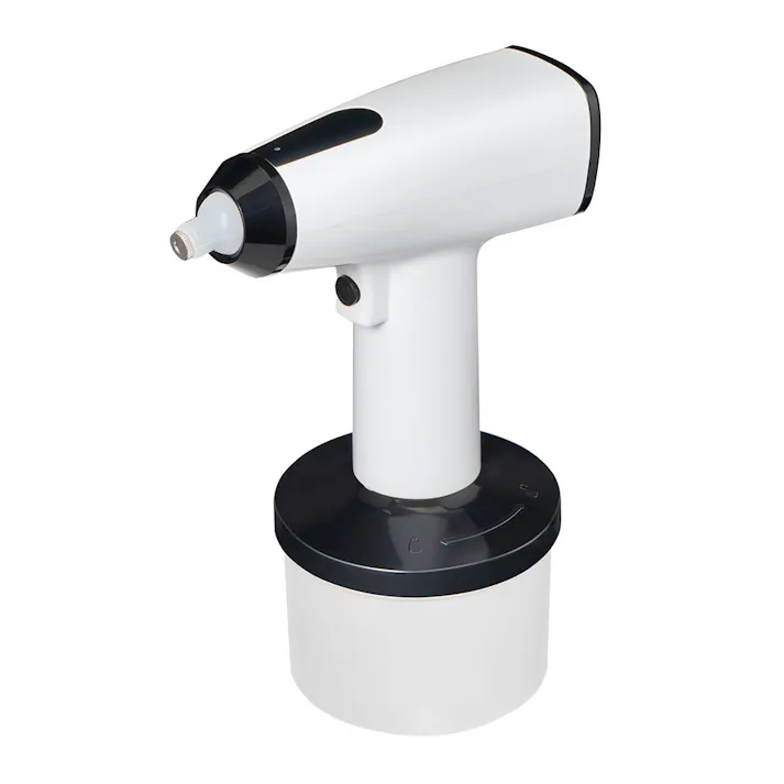 エルパ ELPA オートスプレー ミストタイプ DS-01MS