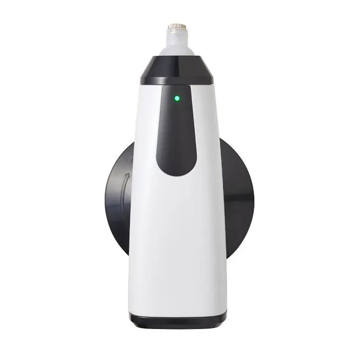 エルパ ELPA オートスプレー ミストタイプ DS-01MS