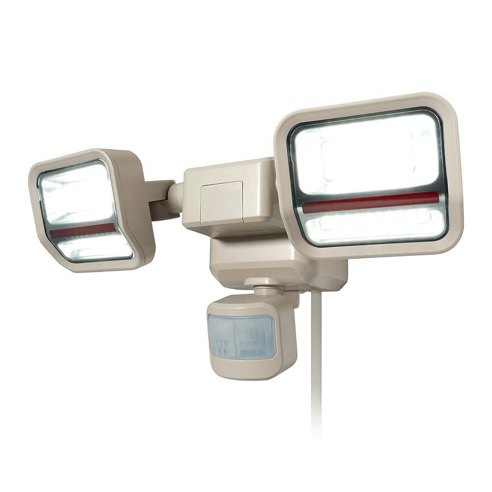 Gp ELPA hƃCg ACRZg ʔ 2 1500[ ESL-SS2002AC ZT[Cg