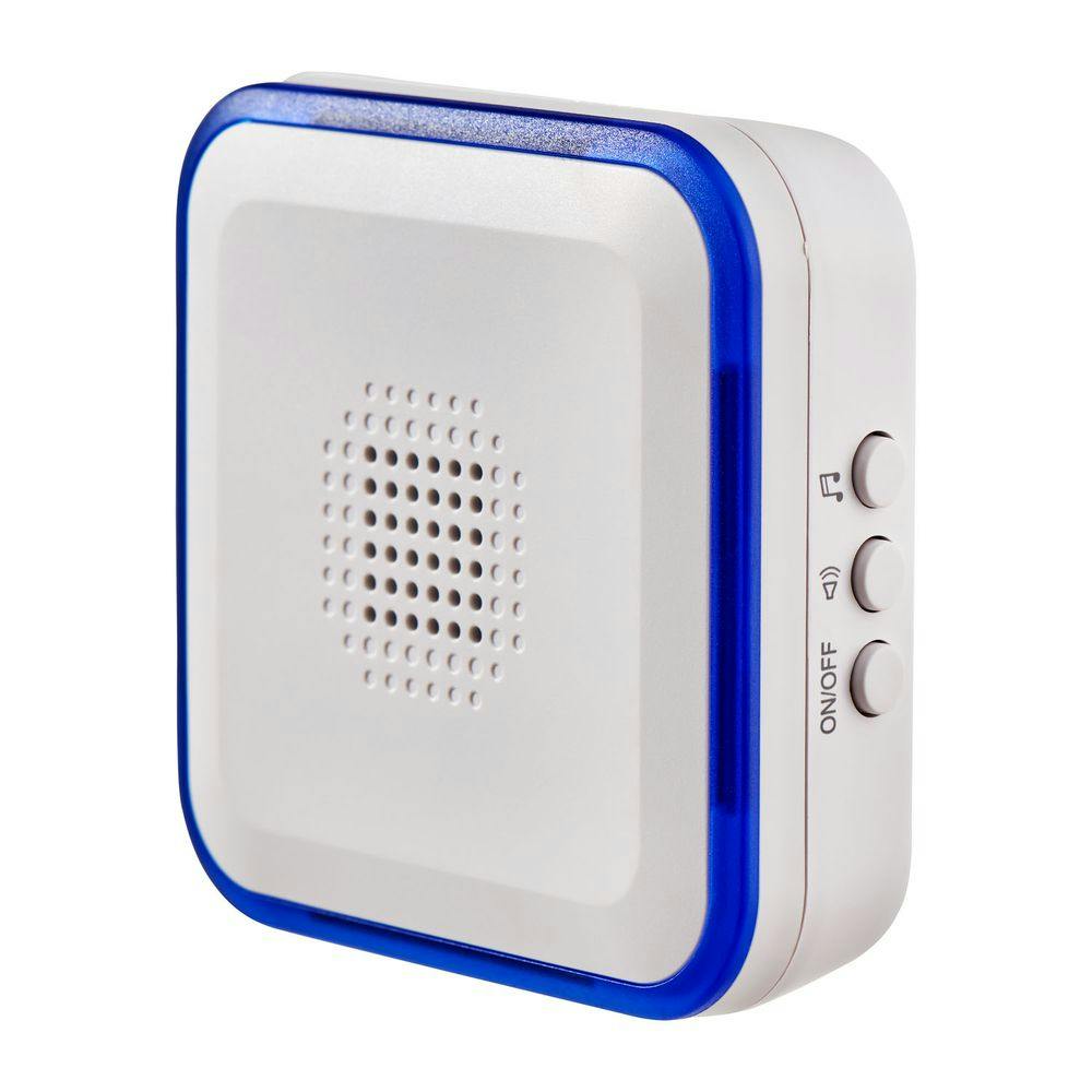 ※必ず商品の詳細ご確認お願いしますsiba0602さん専用。 モバイルDrivePay（ドライブペイ）の登録方法・使用方法 - 出光