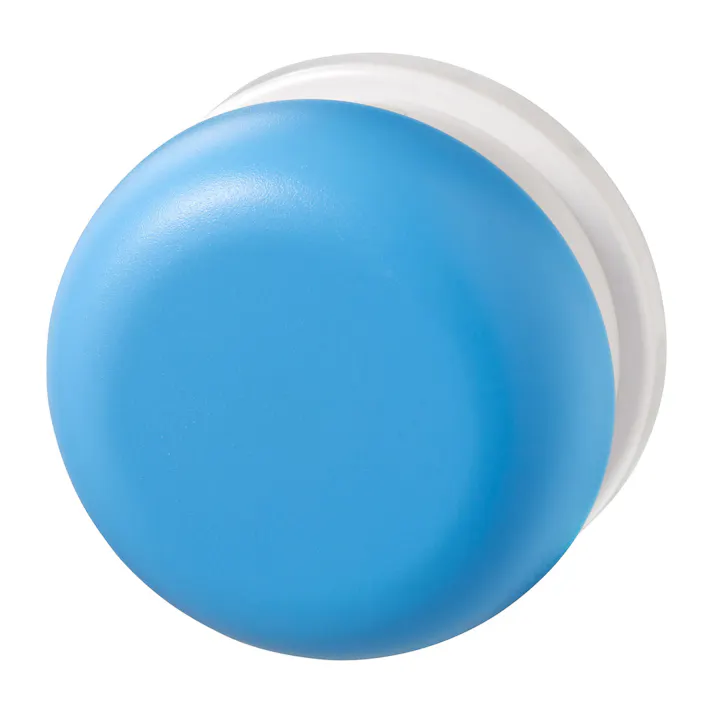 エルパ ELPA 電池がいらない かんたんチャイム 防水ボタン セット WC-S8061AC