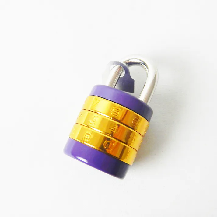 錠 文字合錠 27ミリ 2-15