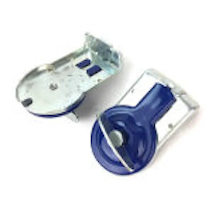 防犯 防犯締 3-102