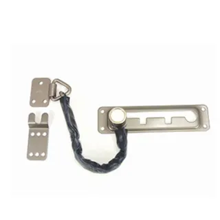 引戸用ドアチェーン 2-654