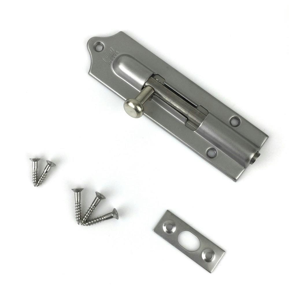 まる adidas ZX 8000 GW3049 Release Date | Nice Kicks