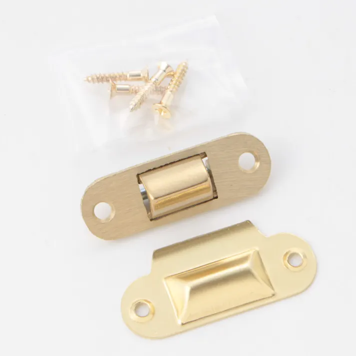 締 真鍮ルーター三角締小 2-57