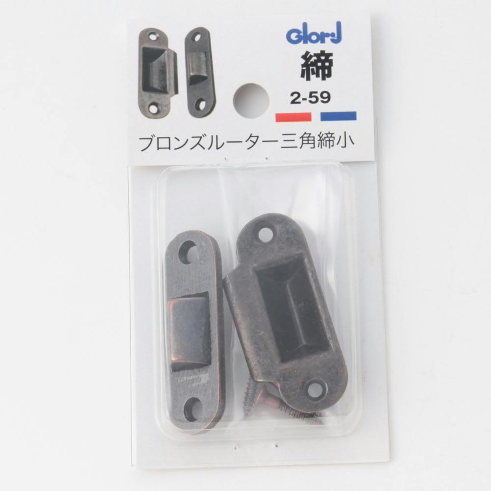 こまです。 71ezEha2OZL._UF894,1000_QL80_.jpg