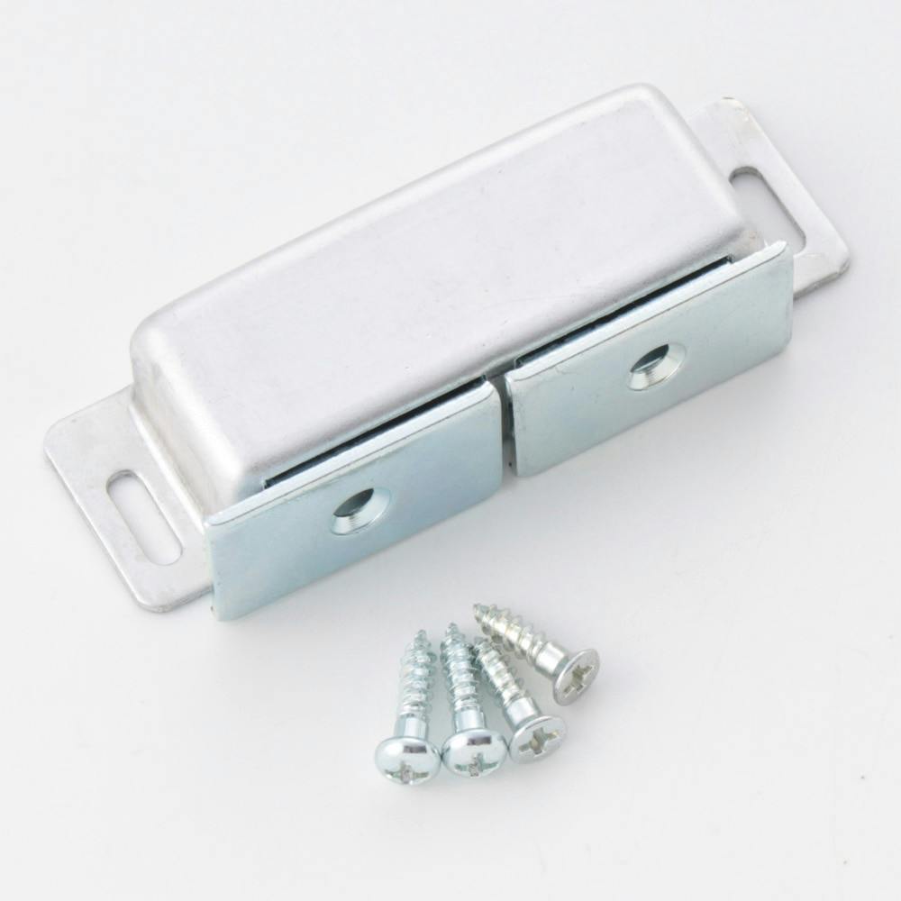 キャッチ マグネットキャッチ M-80 2-69 | 障子・襖 通販