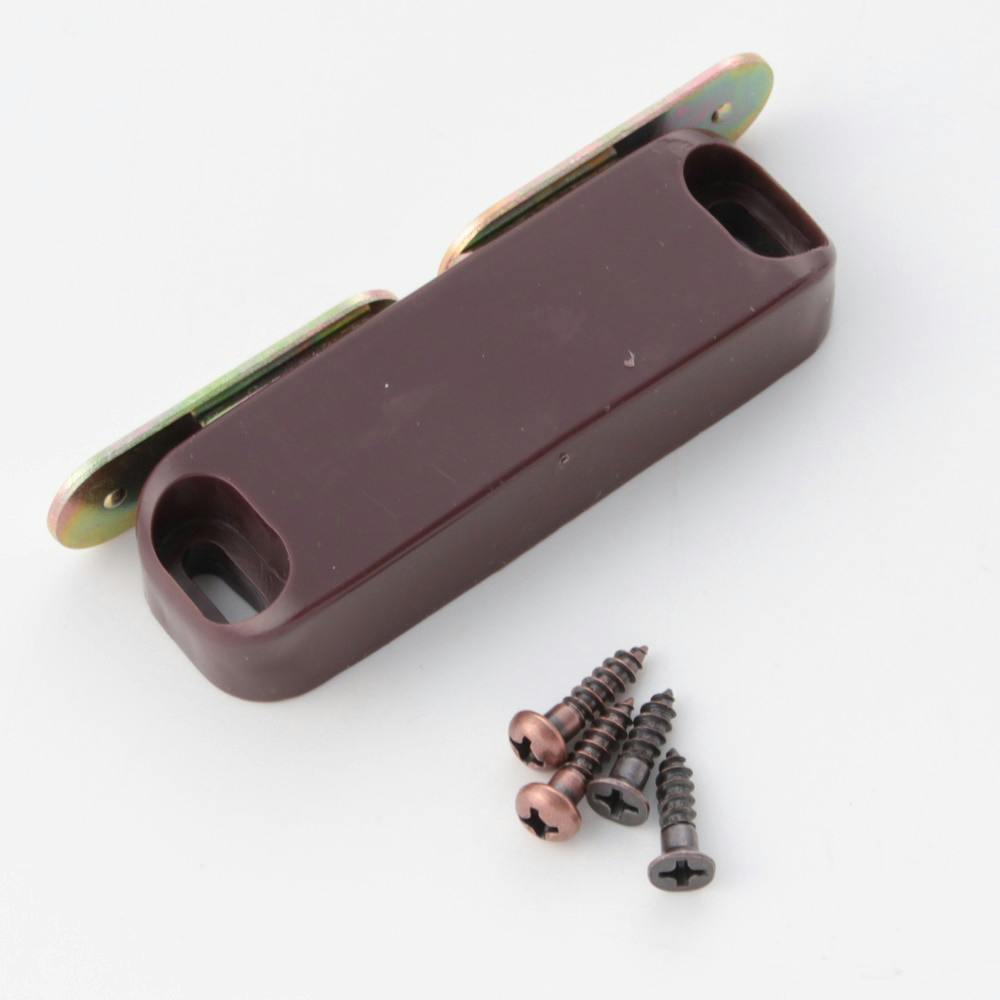 キャッチ マグネットキャッチ PM-80 2-72 | 障子・襖 通販