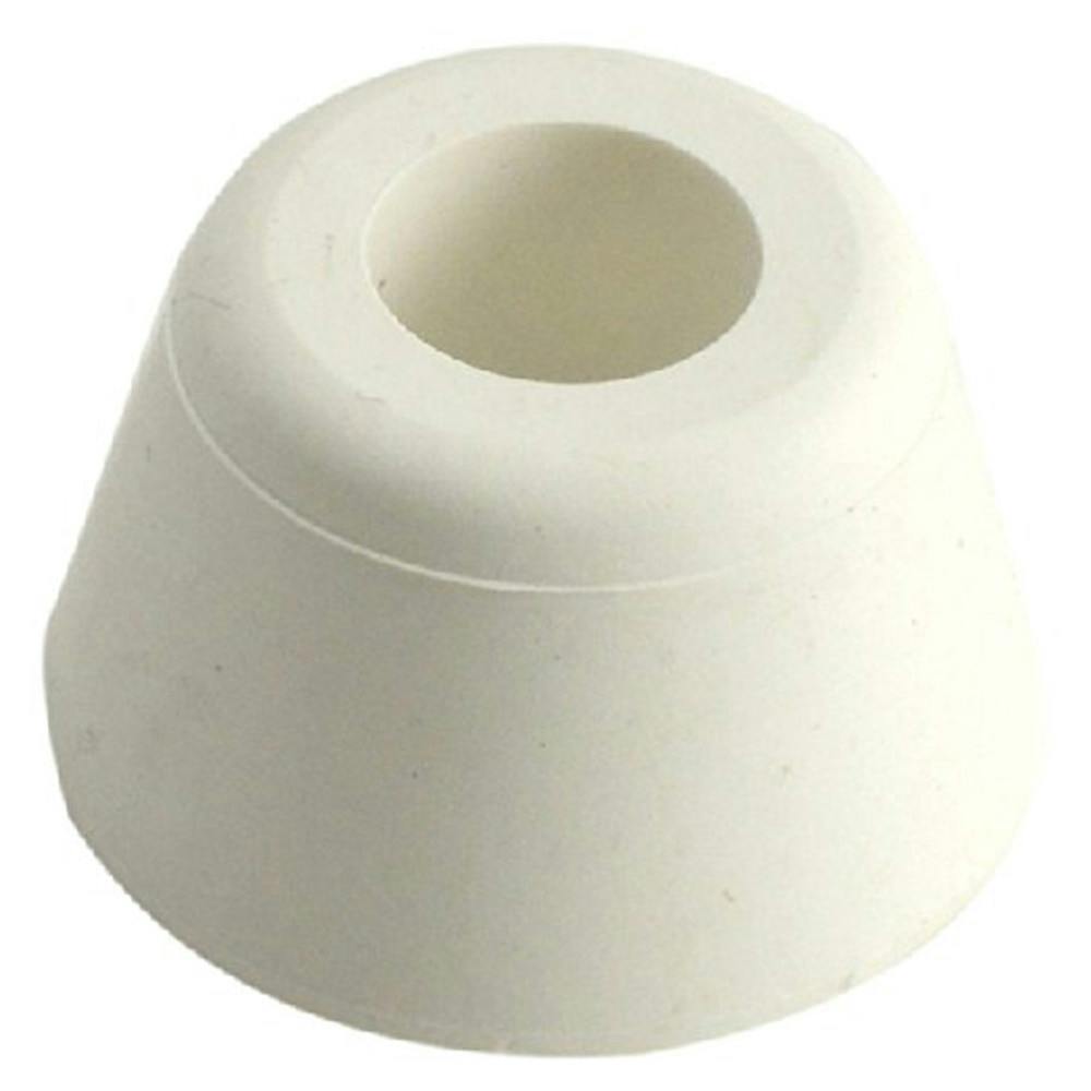 ゴム戸当り 26mm 409-26