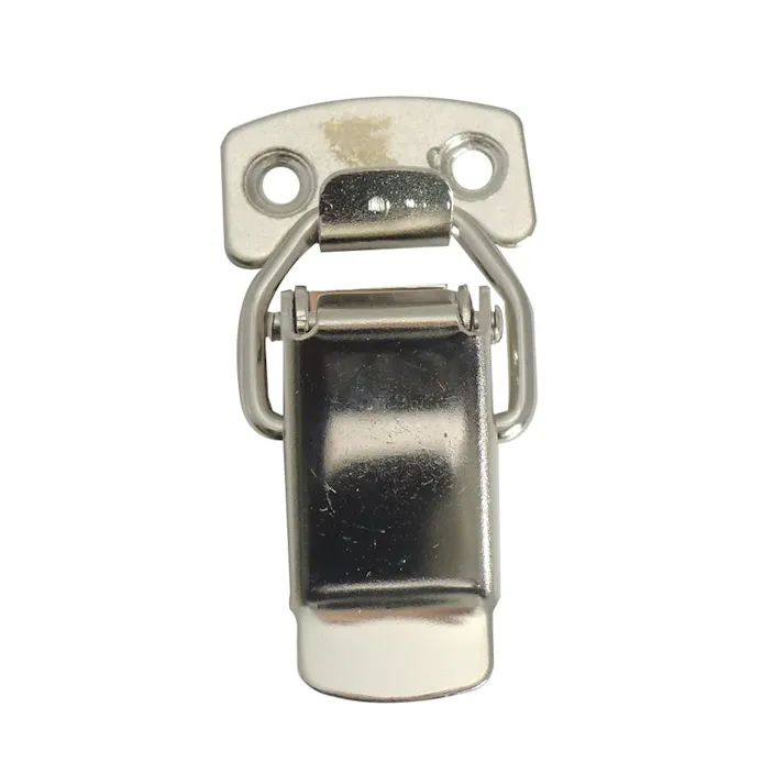 箱用金具 セミパッチン 9-15