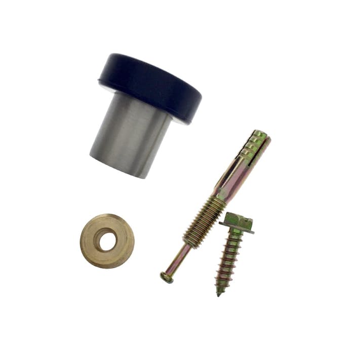 425 床付け戸当り Sn ホームセンター通販 カインズ