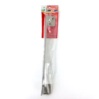 284 ビックガードプレート 2-665