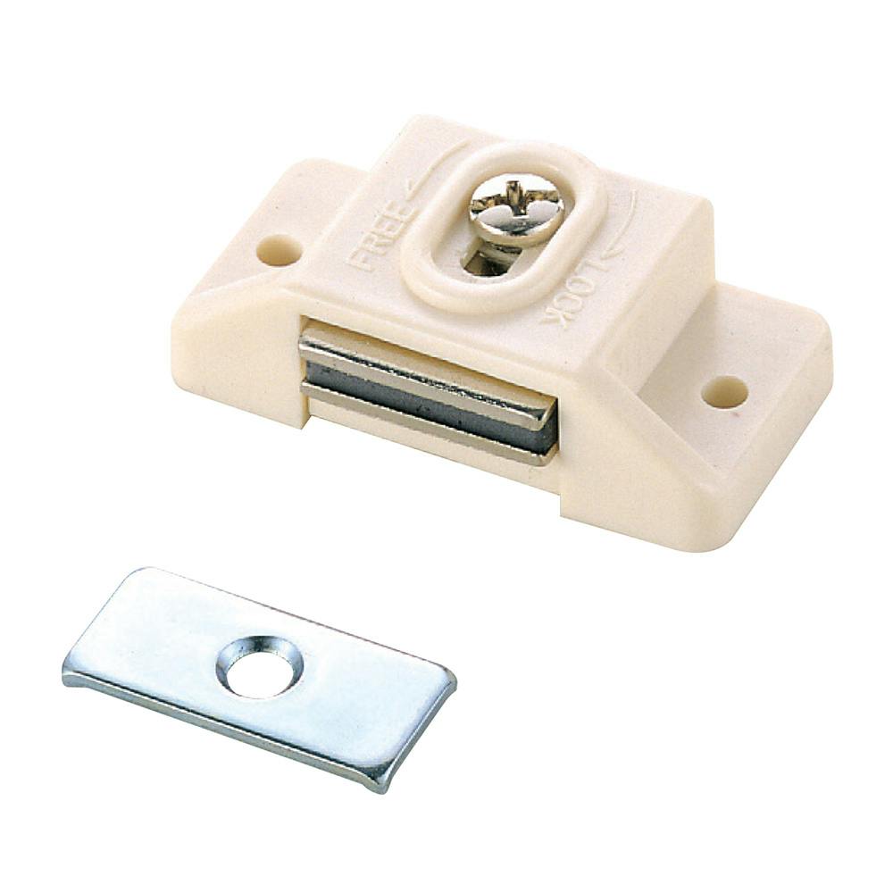 調整機能付 マグネットキャッチ 2-538