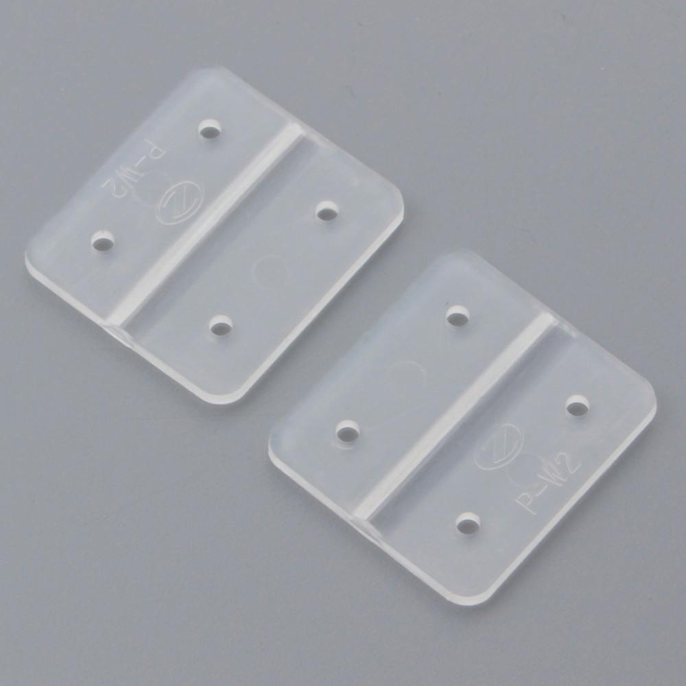 のぶたさま専用2 Vixen 双眼鏡 APEX II HR8×24WP | ビクセン Vixen