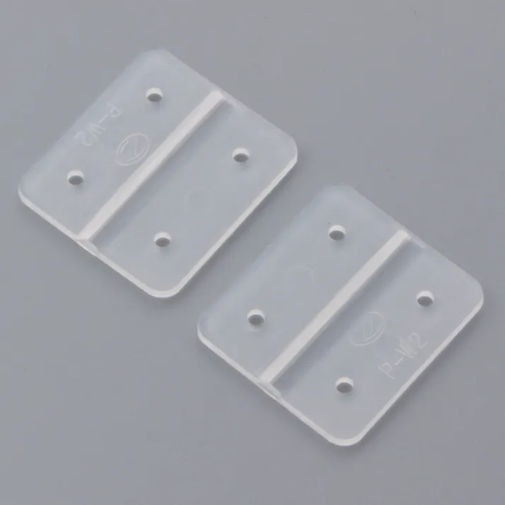 蝶番 PP蝶番 PW-2 2-305