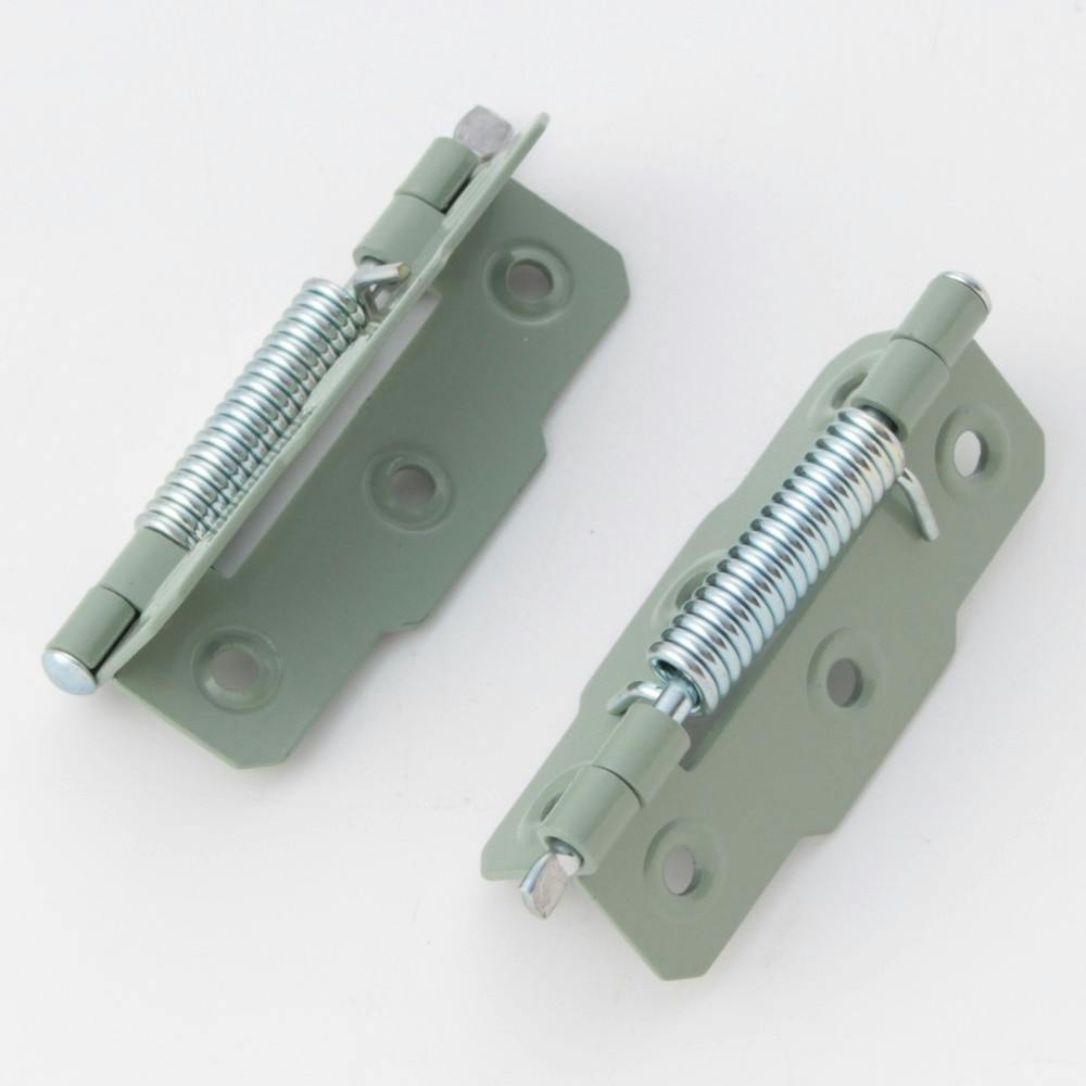 にゃる スタビレー 3/8SQ クローリングスパナ 21mm 440-21 面接触タイプ