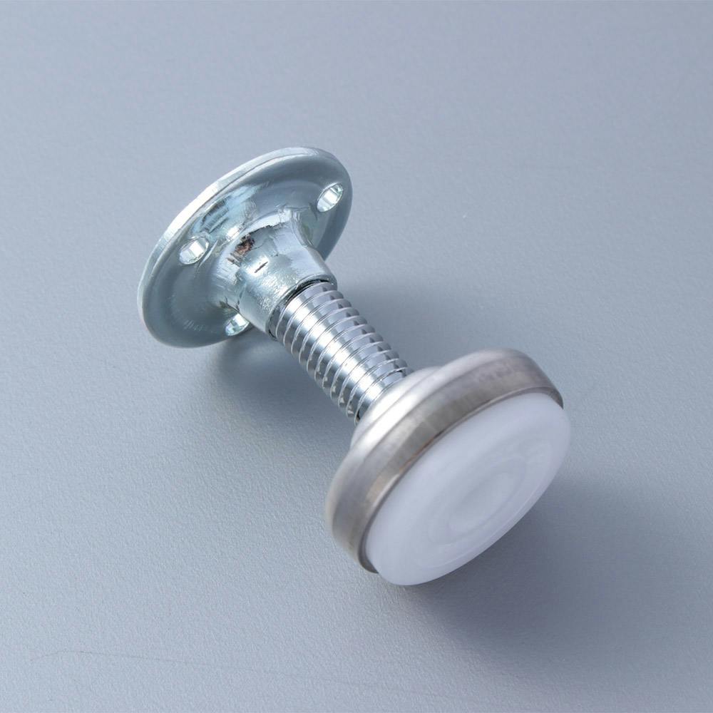 ☆M,H☆A-M-E☆ページ AVAM【アベアム】 on X