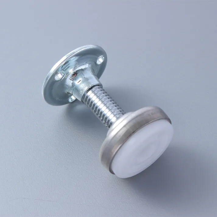 ネジタイプ アジャスターMN-25 M8 8mm 5-31