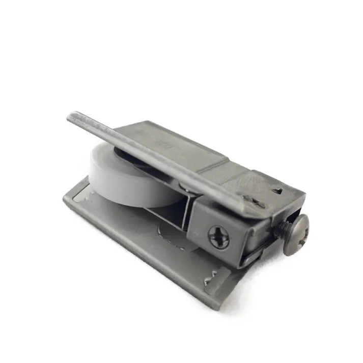 アルミサッシ 取替戸車 窓用 9F-20