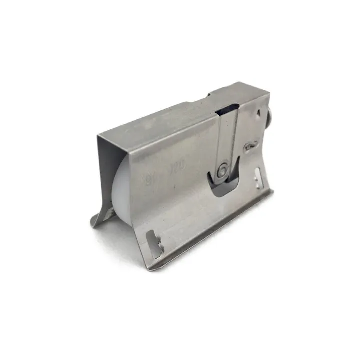 アルミサッシ 取替戸車 窓用 9F-20