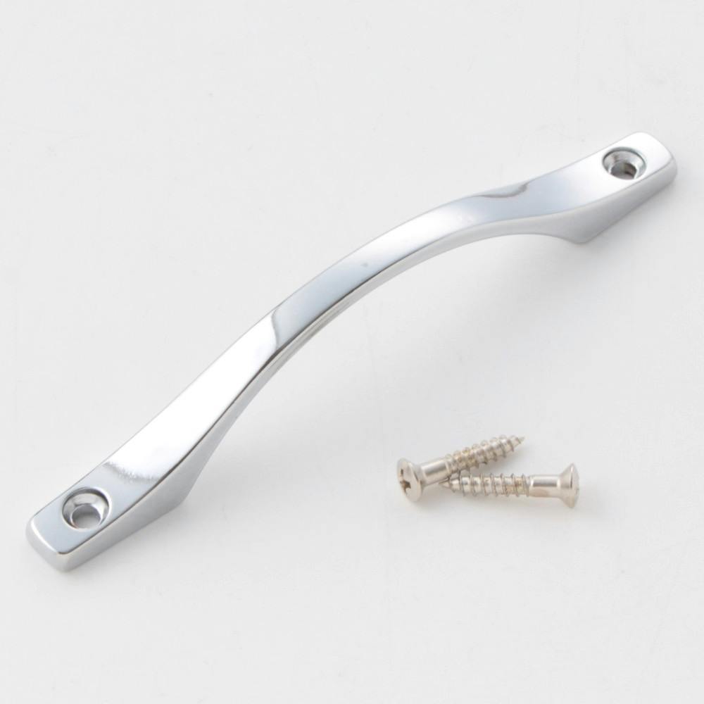 X}[gtWnh N[ 93mm chx 