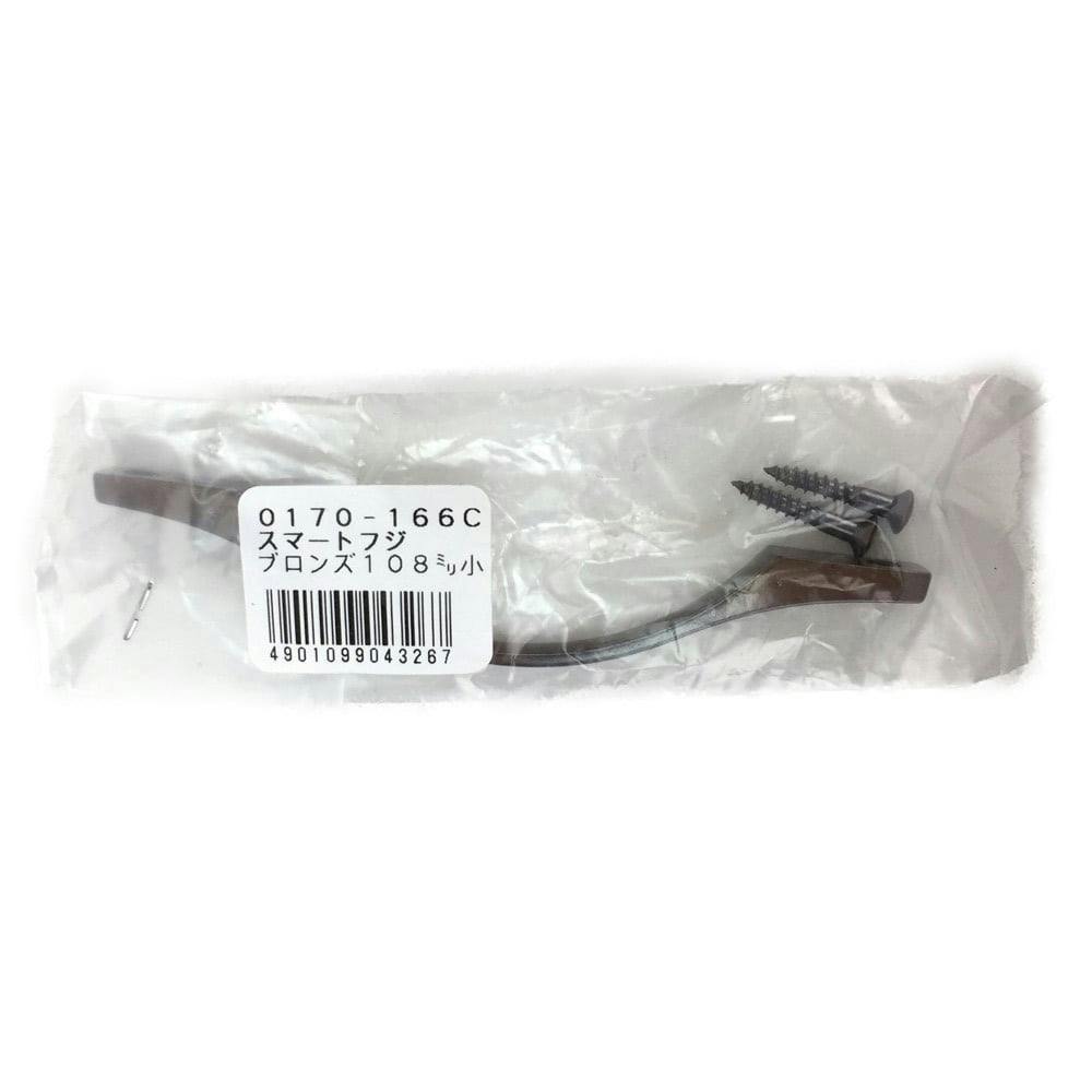 ❤︎4000枚❤︎ プリマジ　スリーブ4000枚　55mm×100mm 楽天市場】14KGF 4本爪ポストピアス 4mm［空枠］【1ペア販売
