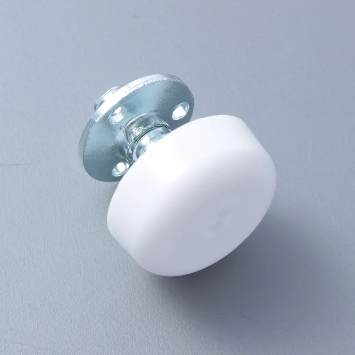 アジャスター ネジタイプ W1/4 22mm径 5-54