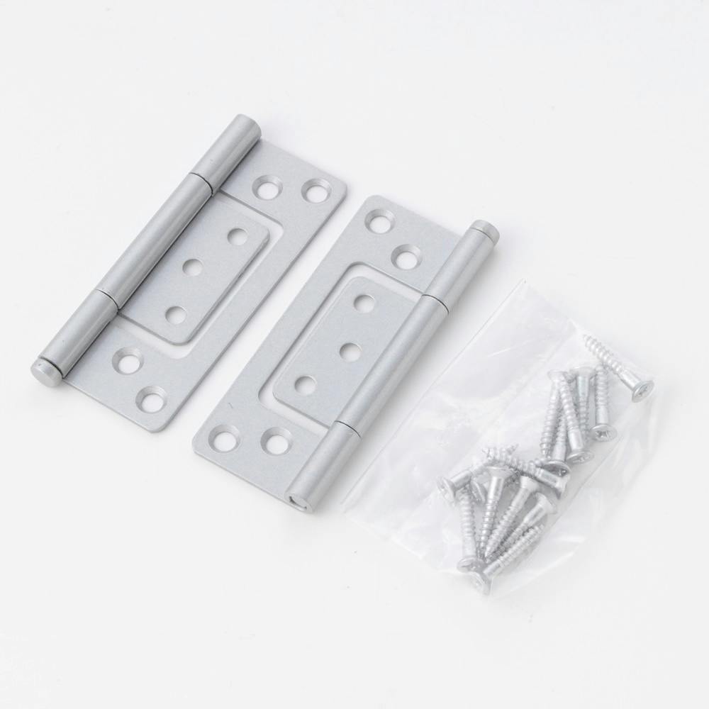 chi出品 メーカー在庫あり】 96476 デイトナ ブリーダーラバーキャップ 4