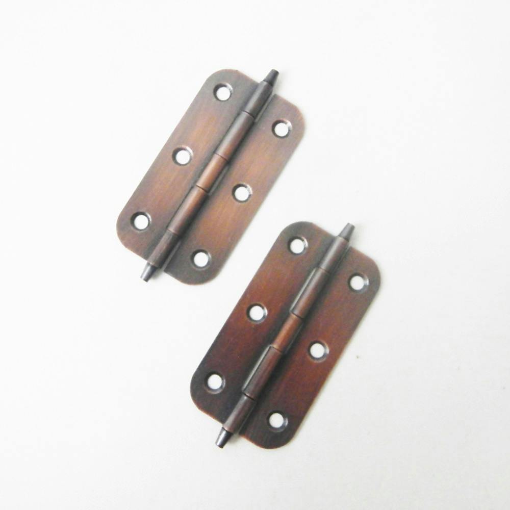 【蝶豆 】ヨルダン館　 225g 2個 Amazon | 近与(KONYO) 安全鉈 大 150mm | なた