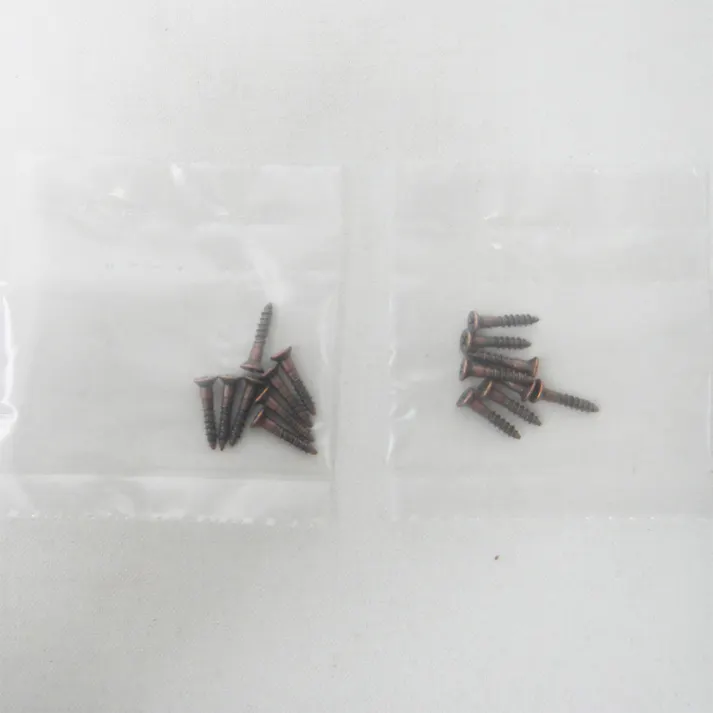 蝶番 丸儀星蝶番 64mm 2-385