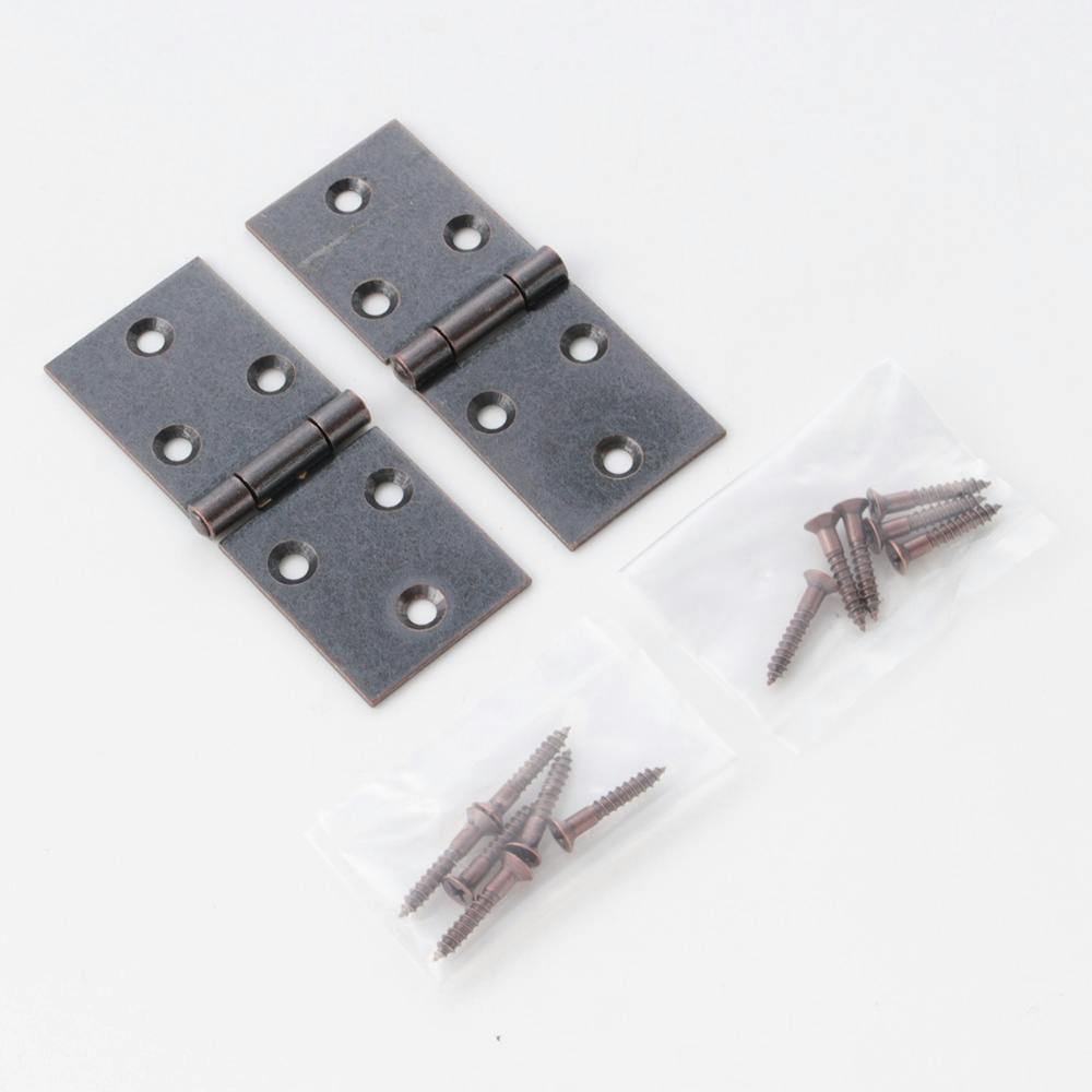 3班の班長 mga-5645_1.jpg