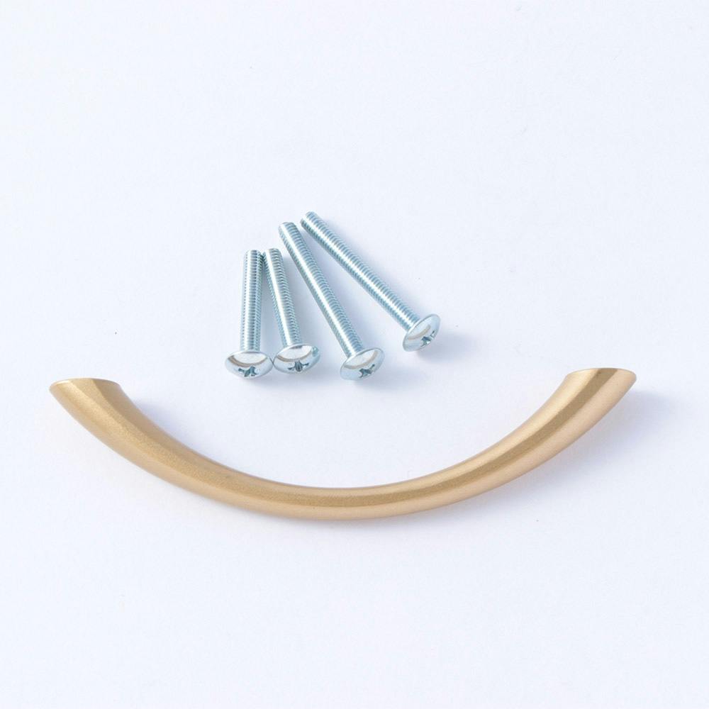 筋引き　約30cm 木製ハンドル 筋引き 約30cm 木製ハンドル 楽天市場】ヘンケルス ツヴィリング（筋引