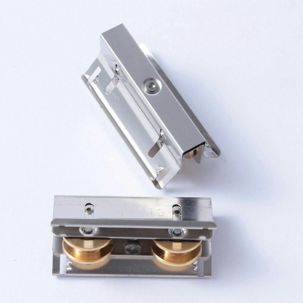 蚊車 DA2CC 蚊車 | Curiosity online shop