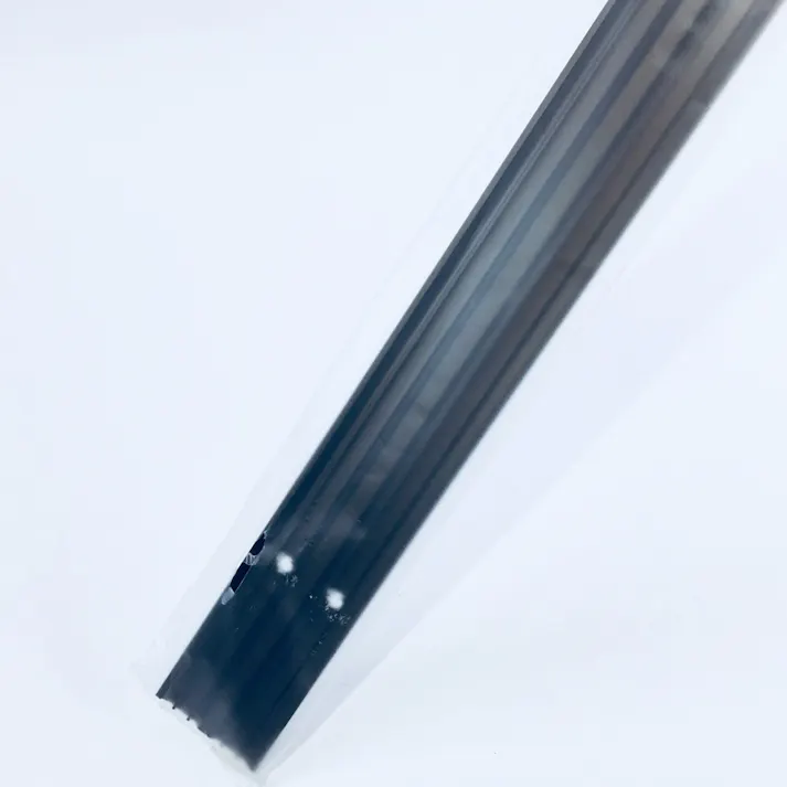サイレントレール 1連 ブロンズ No941-S 1820mm