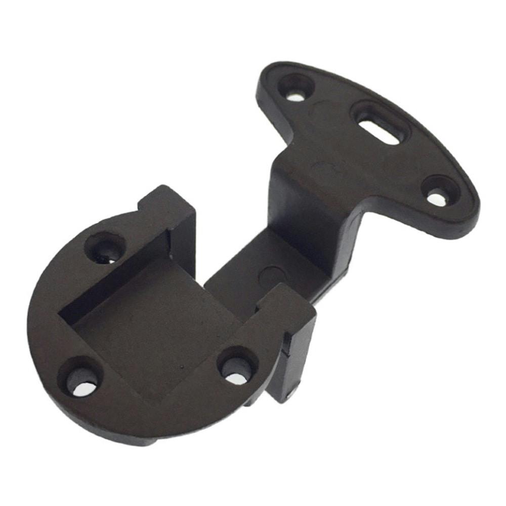 蝶番 アングル丁番 2-697 24×20 | 建具金物 通販 | ホームセンターの