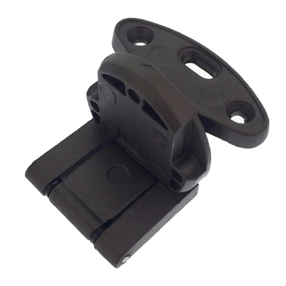 蝶番 アングル丁番 2-697 24×20 | 建具金物 通販 | ホームセンターの