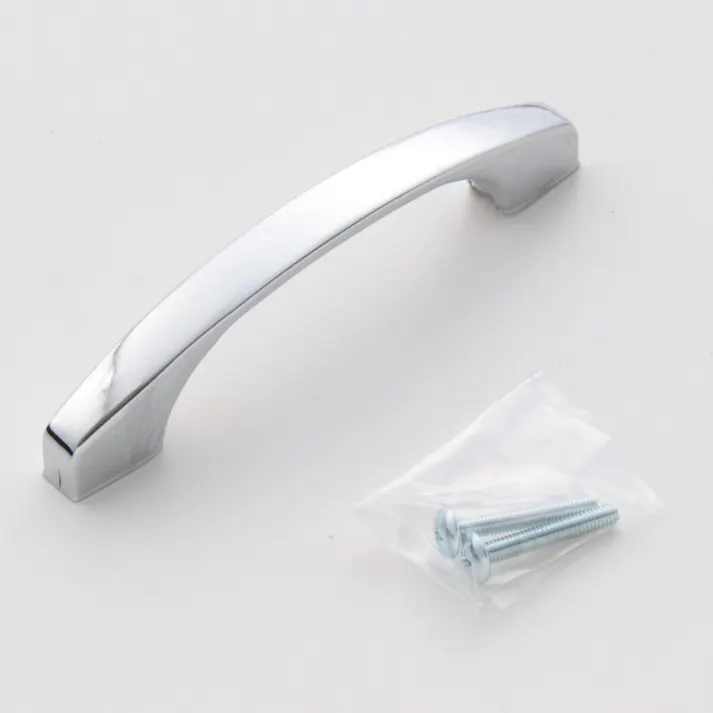 プルーハンドル PH-2 127mm