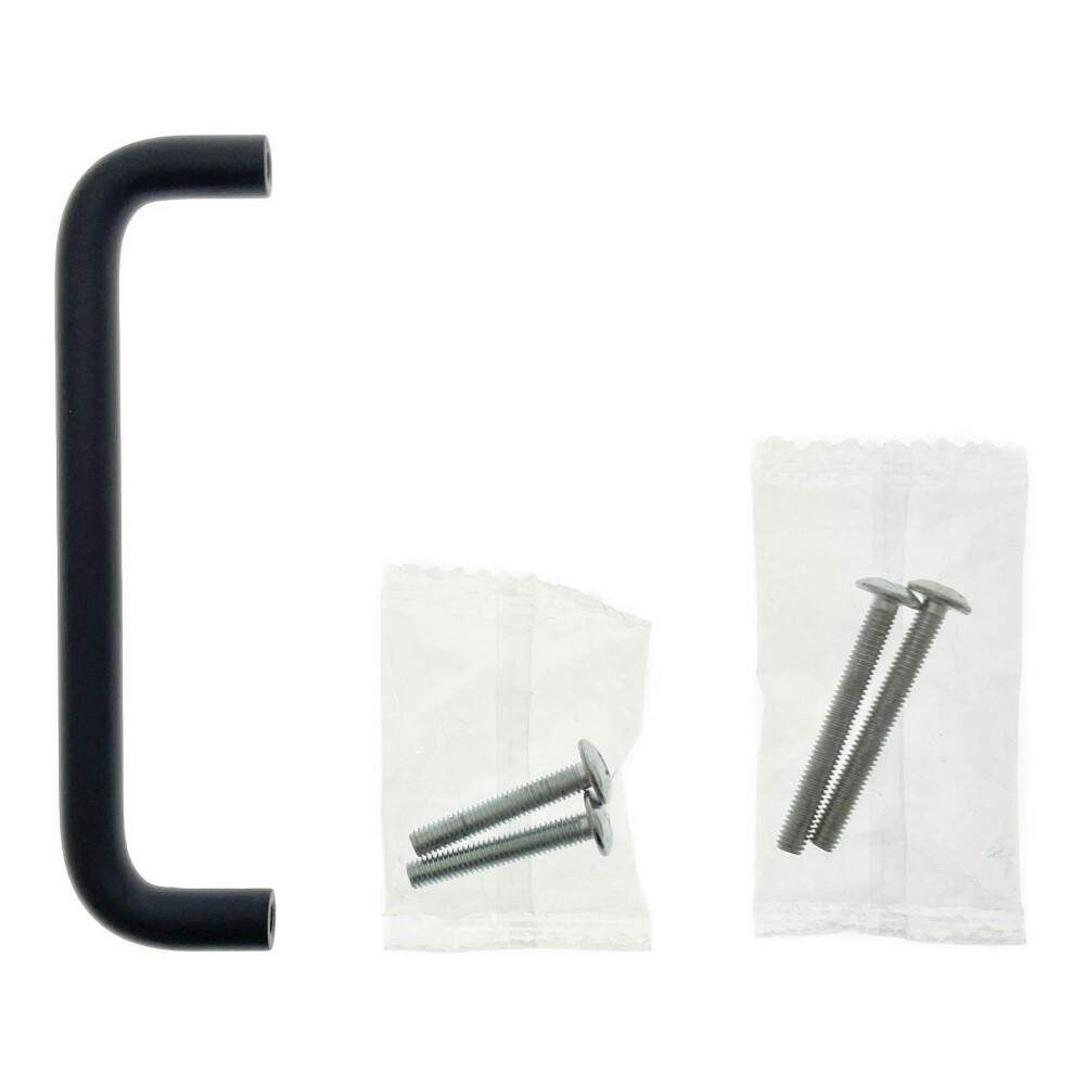 木製ハンドル 金属刃 和気産業 木製ハンドル 120mm ローズ TW-389 1セット(12個)（直送品