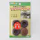 家具動楽 家具などの移動にラクにスベ~ル アジャスター用 15~28mm用 小 10-392 4個入