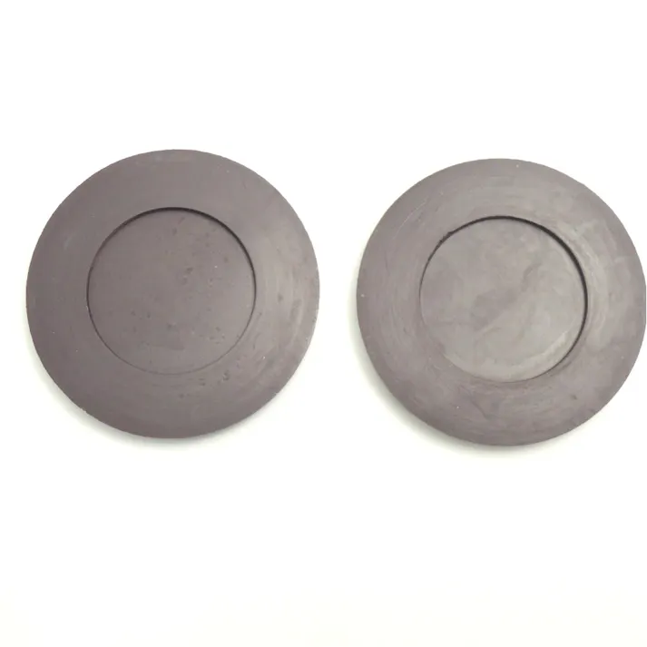 家具動楽 家具などの移動にラクにスベ~ル 粘着付 重量タイプ 10-409 2個入