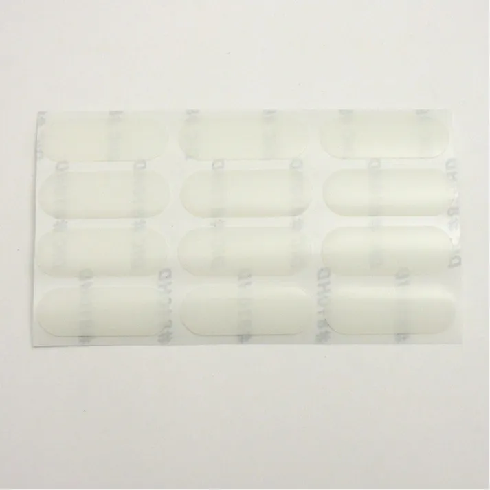 引戸道楽 ラクにスベ~ル 引戸用 10-410