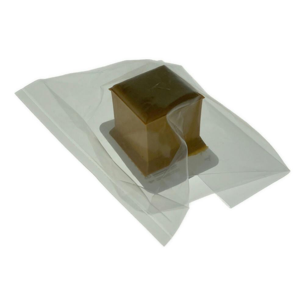 WAKI イスゴム 角 15mm 家具用シート WAKI イスゴム 角 15mm 家具用シート