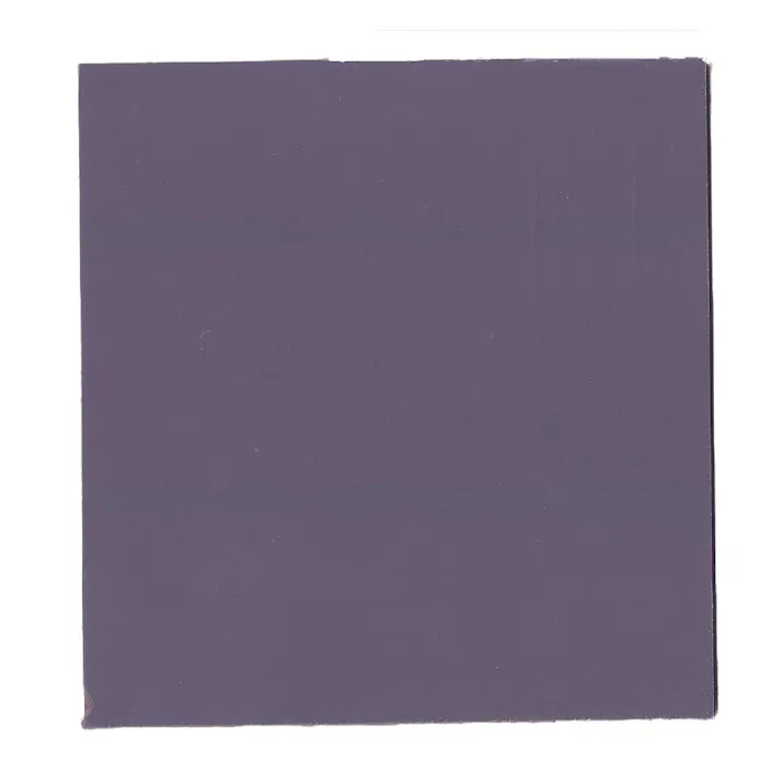 家具動楽 家具などの移動にラクにスベ~ル フリーサイズ 小 90×85mm