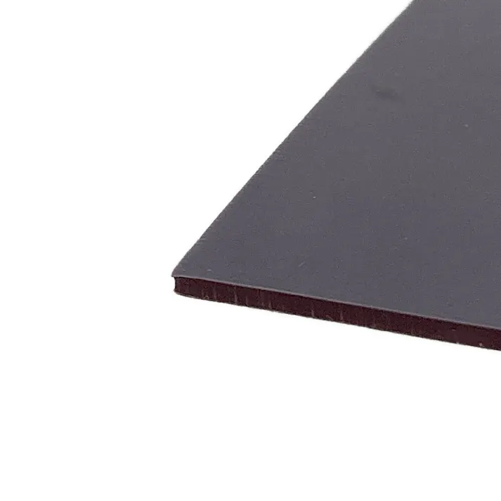 家具動楽 家具などの移動にラクにスベ~ル フリーサイズ 小 90×85mm