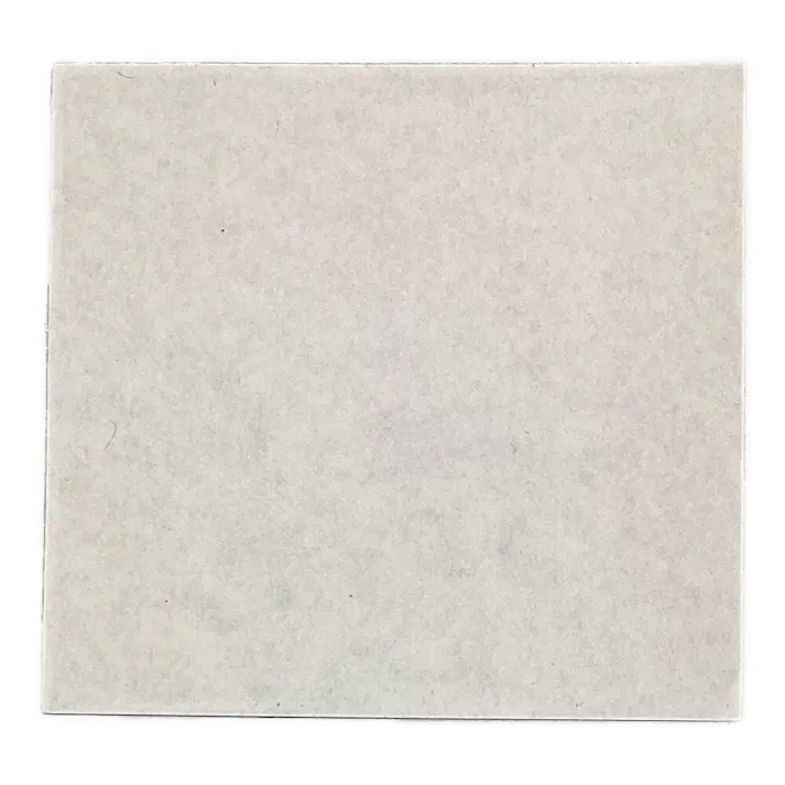 家具動楽 家具などの移動にラクにスベ~ル フリーサイズ 小 90×85mm