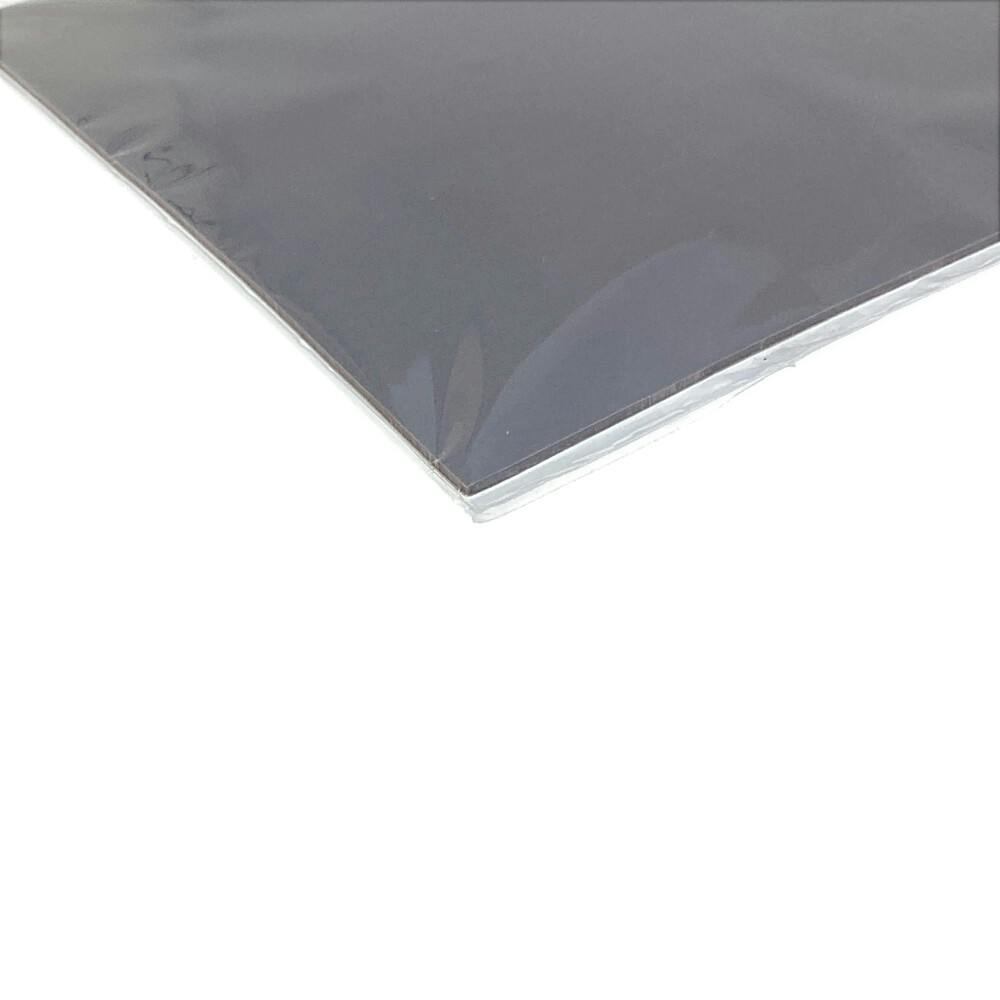 家具動楽 家具などの移動にラクにスベ～ル フリーサイズ 大 270×150mm